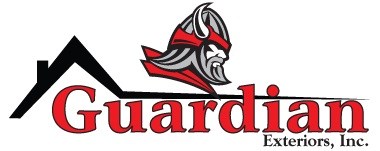 Avatar for Guardian Exteriors Inc