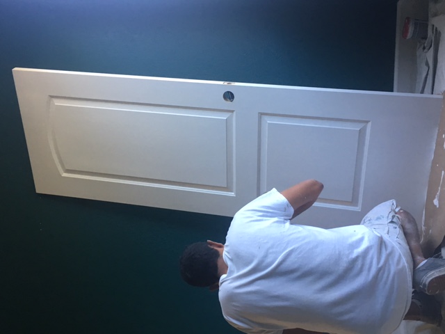 Avatar for Ulloas Painting