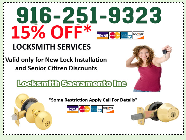 Avatar for Locksmith-Sacramento_ca