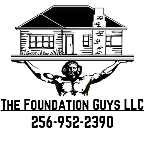 Avatar for The Foundation Guys LLC