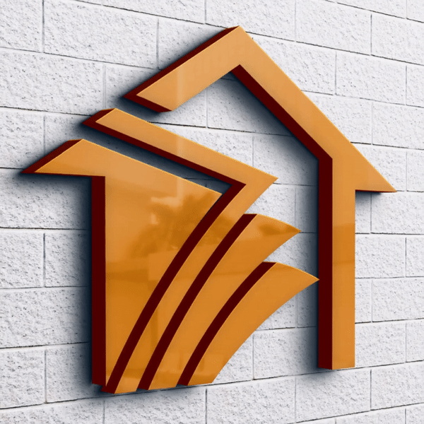 Avatar for Element Homes Inc