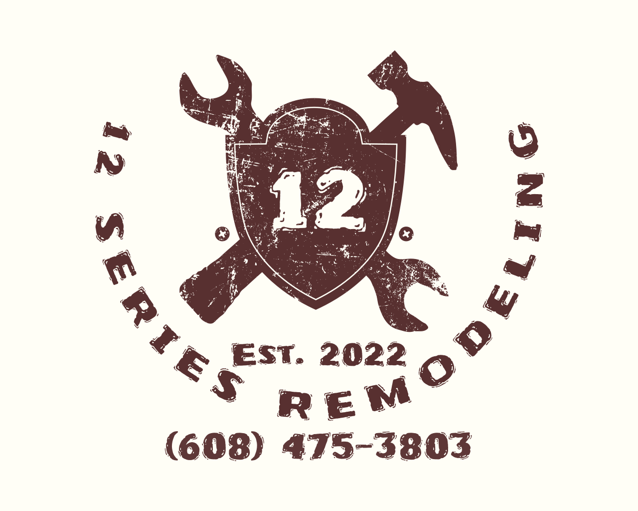 Avatar for 12 series remodeling