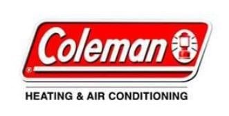 Avatar for Lake Orion Plumbing, Heating & Cooling