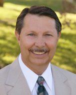 Davis-Clarke Inc. Realtors logo
