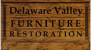Avatar for Delaware Valley Furniture Restoration