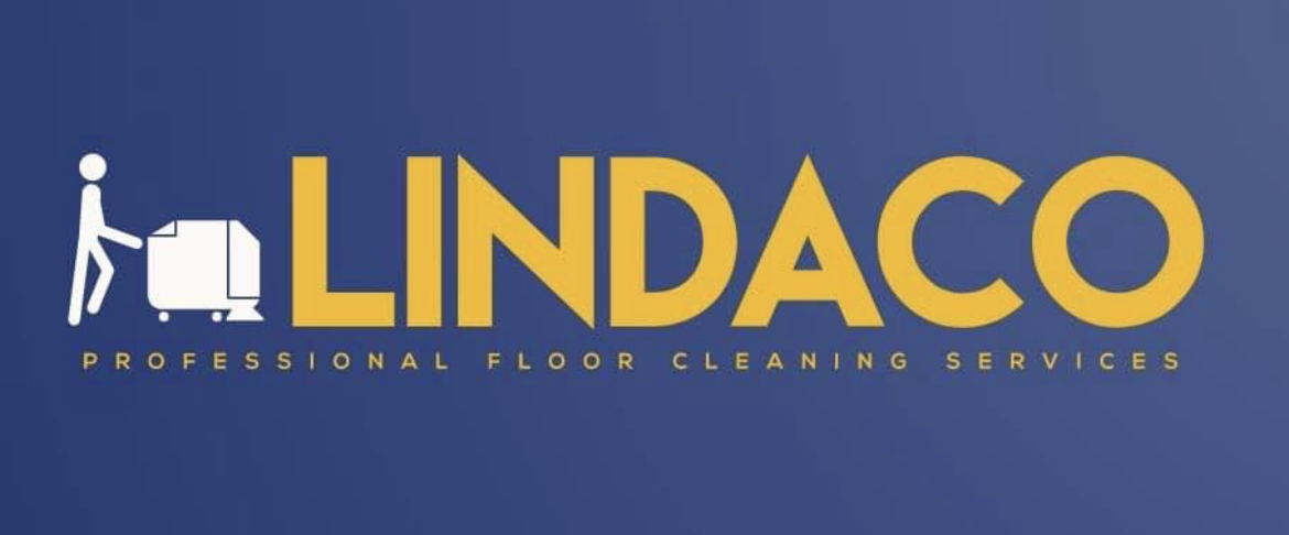 Avatar for Lindaco LLC