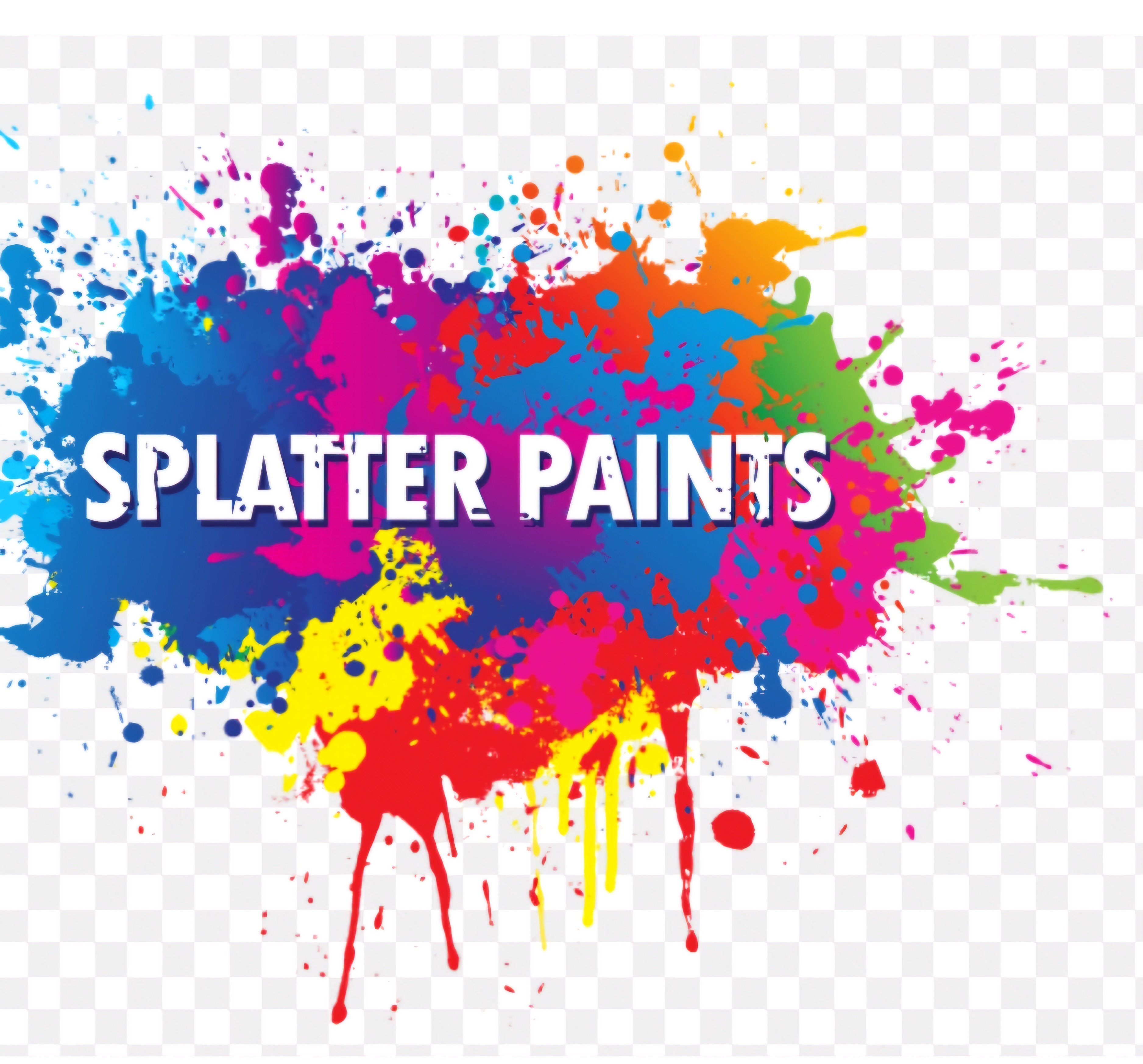 Avatar for Splatter Paint and Home Improvement services