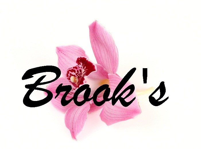 Avatar for Brook's