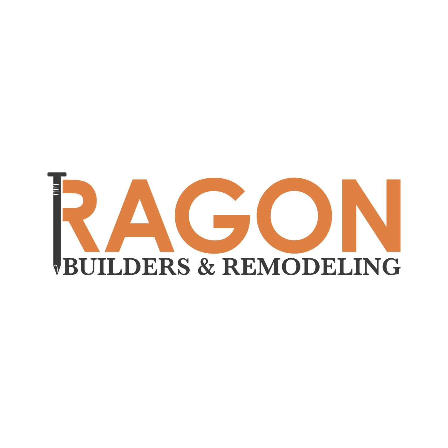 Avatar for Ragon builders and remodeling llc