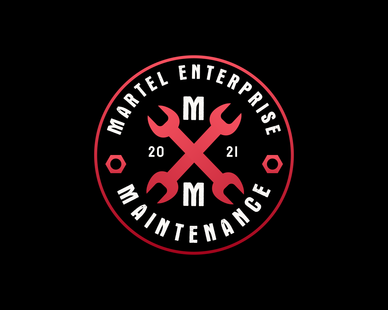 Avatar for Martel Enterprise, LLC