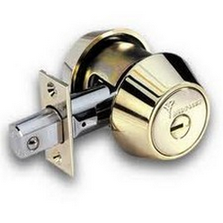 Shawnee KS Locksmith Store logo