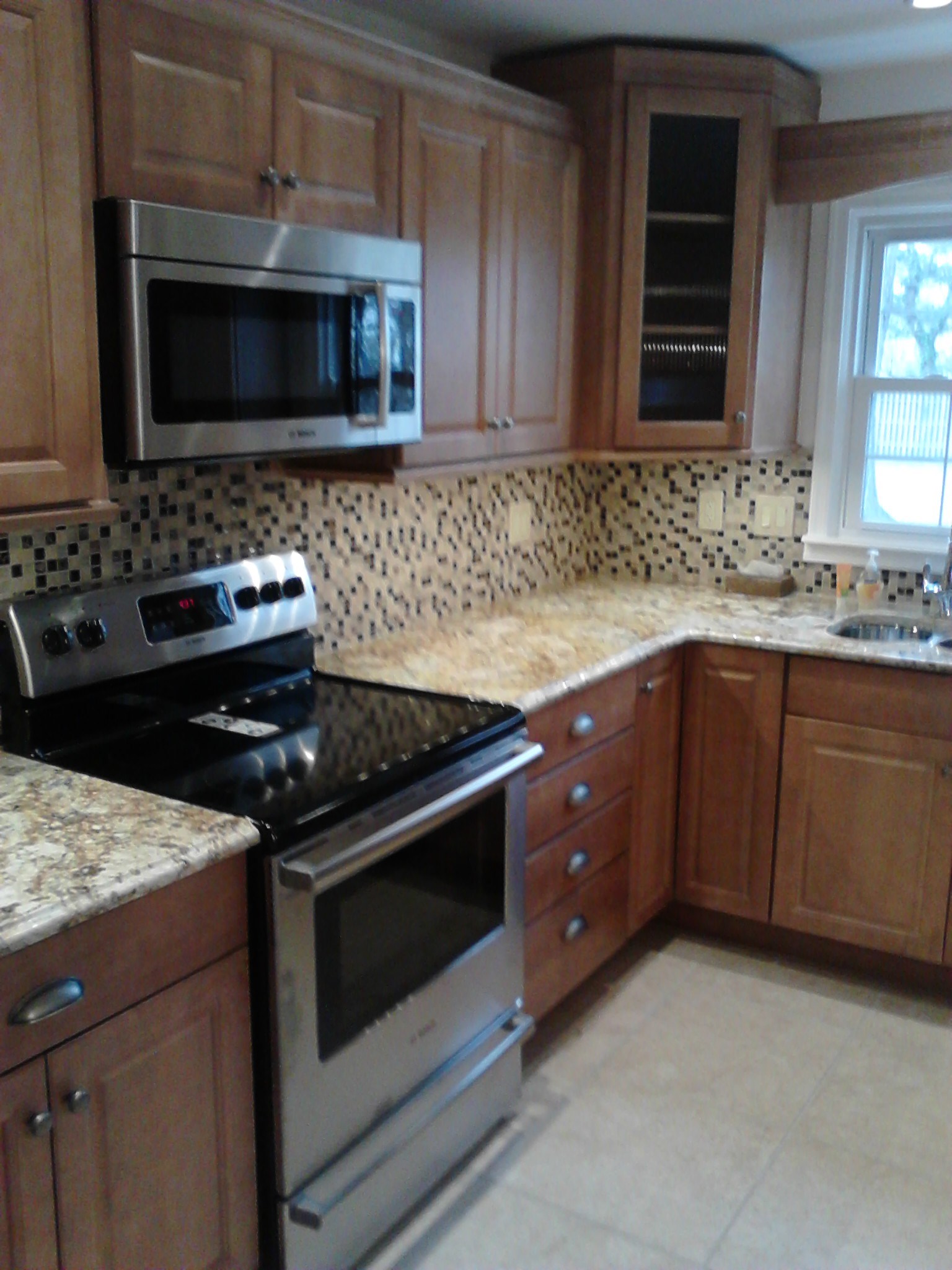 Avatar for A&A Remodeling LLC