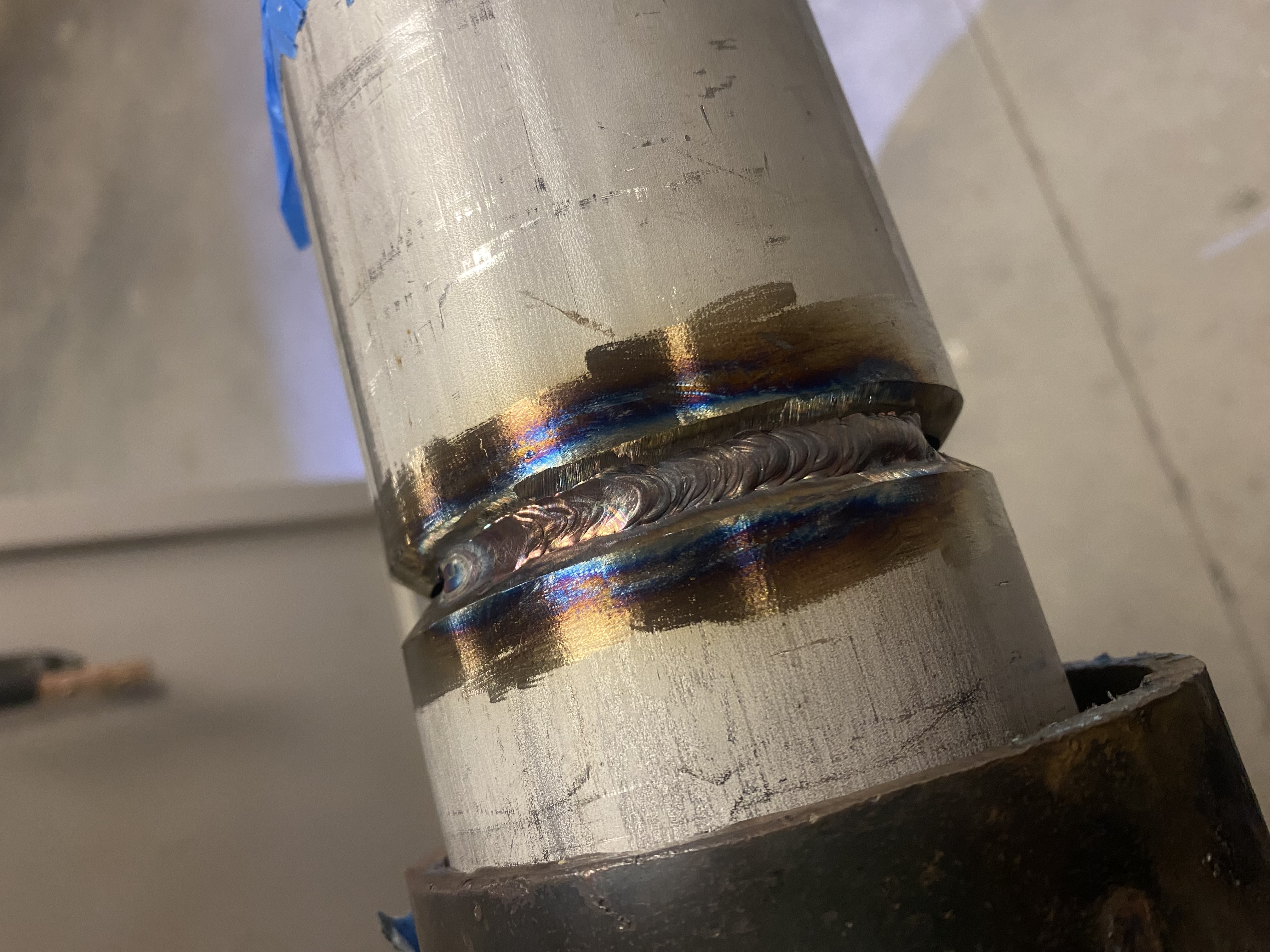 Avatar for Smiths fabrication