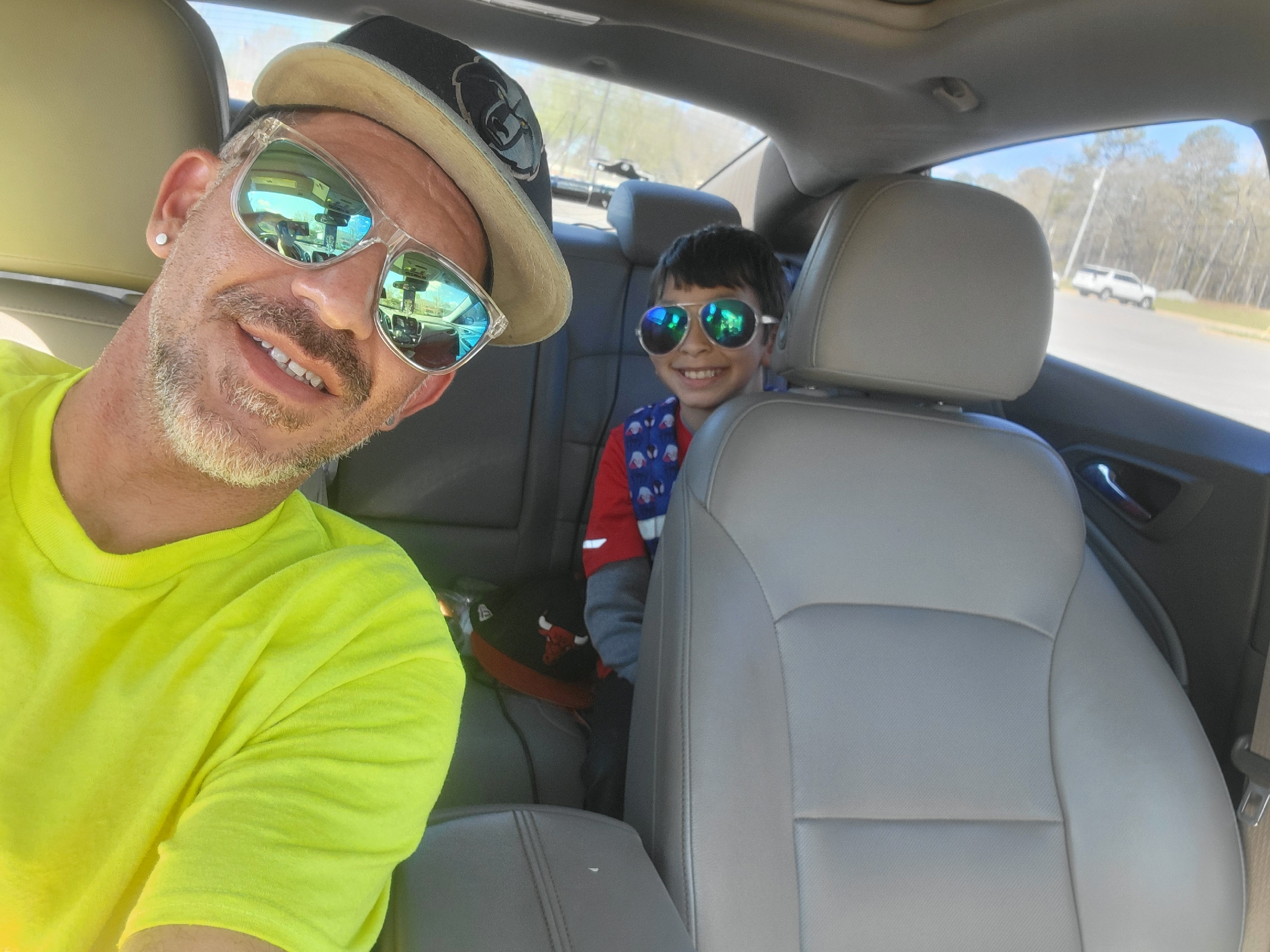 Avatar for Dean Matariyeh LLC