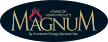 American Energy Systems, Inc logo