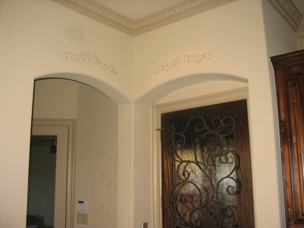 Avatar for American Creations