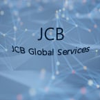 Avatar for JCB Global Services