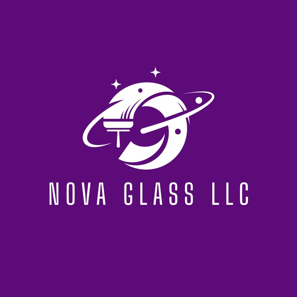 Avatar for Nova Glass LLC