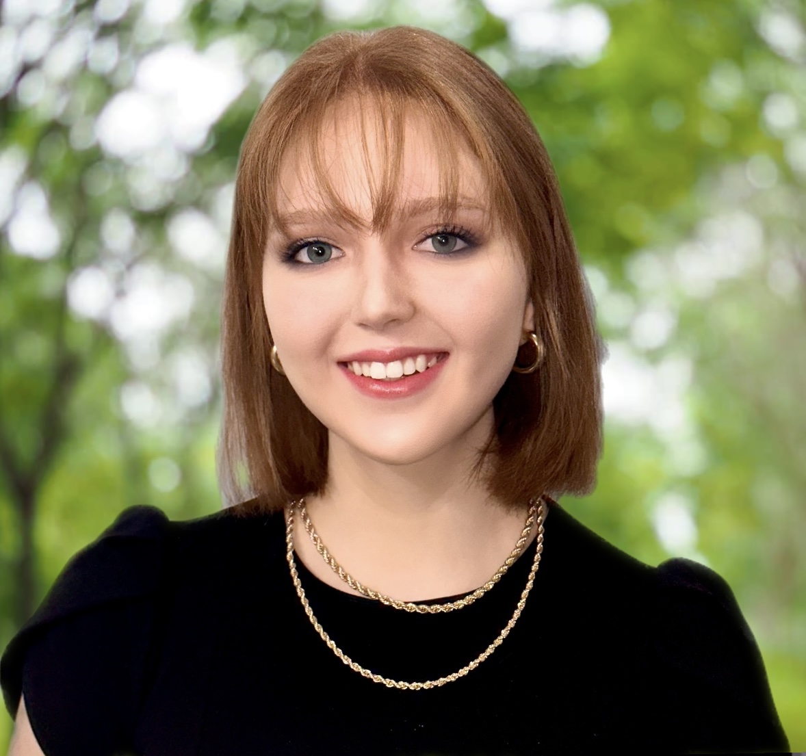 Avatar for Bailey Smith Realtor Keller Williams 