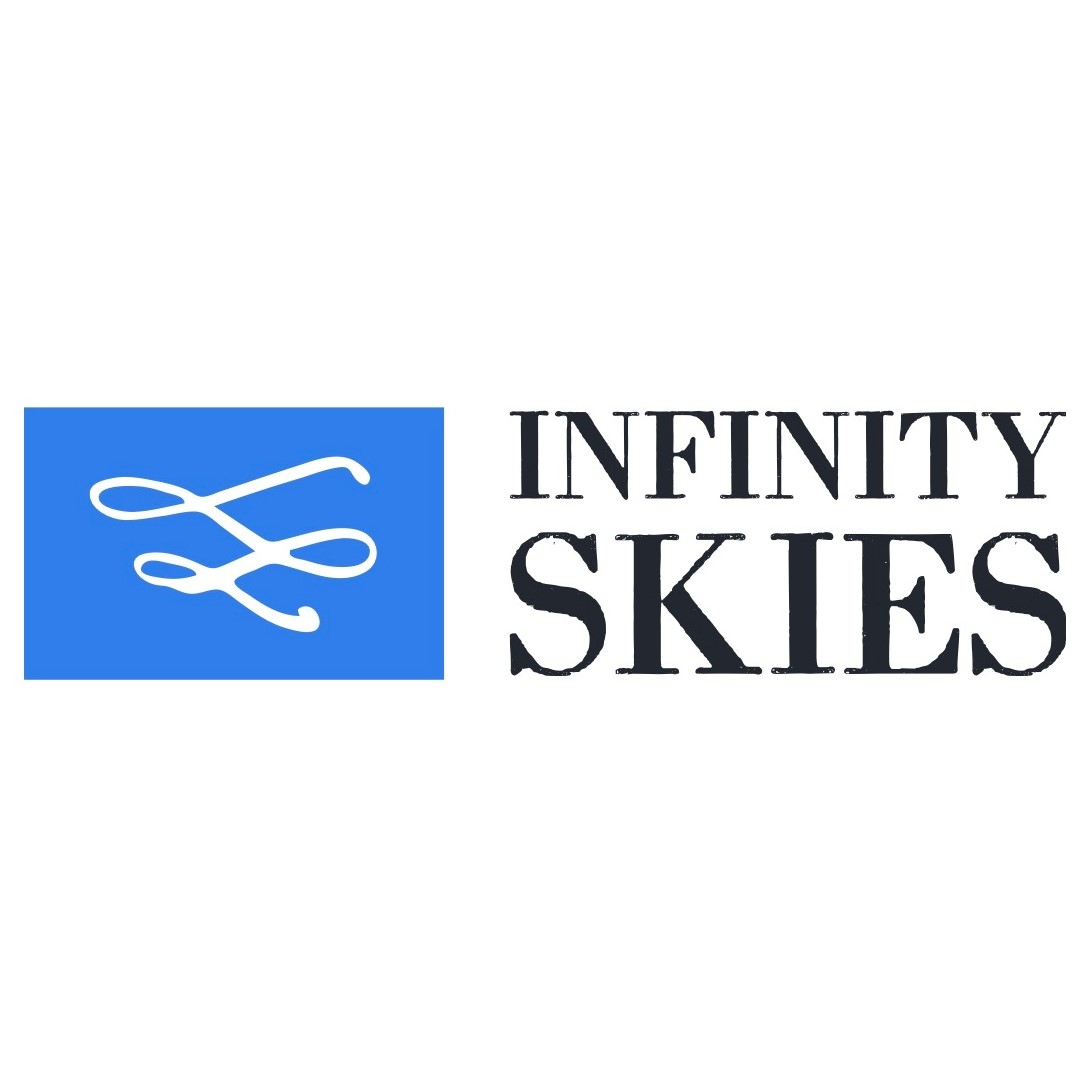 Avatar for Infinity Skies