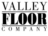 Avatar for VALLEY FLOOR CO INC