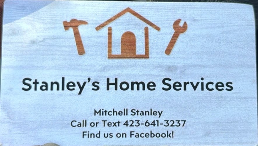 Avatar for Stanley’s home services
