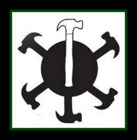 Samsel Builders logo