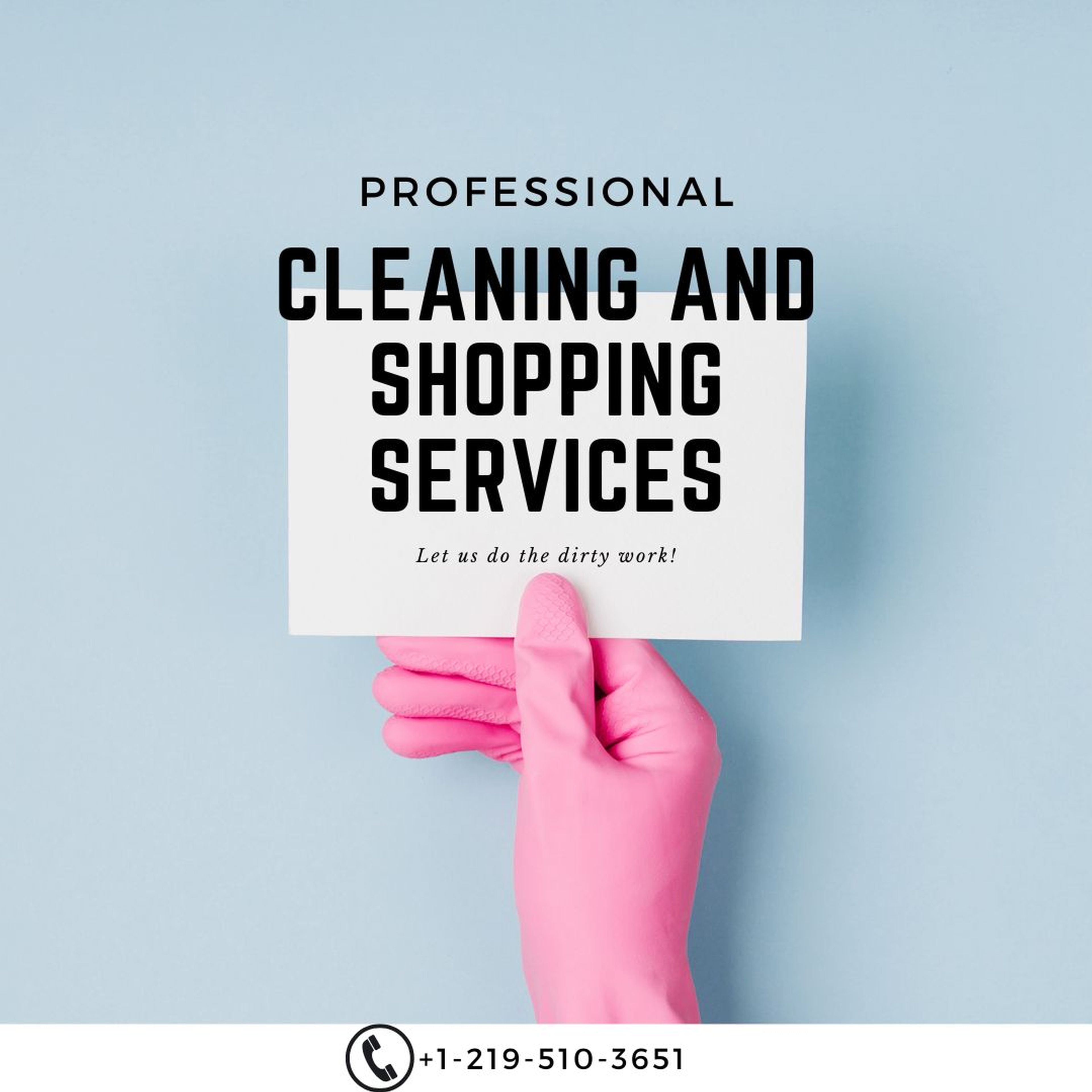 Avatar for Odette Gast