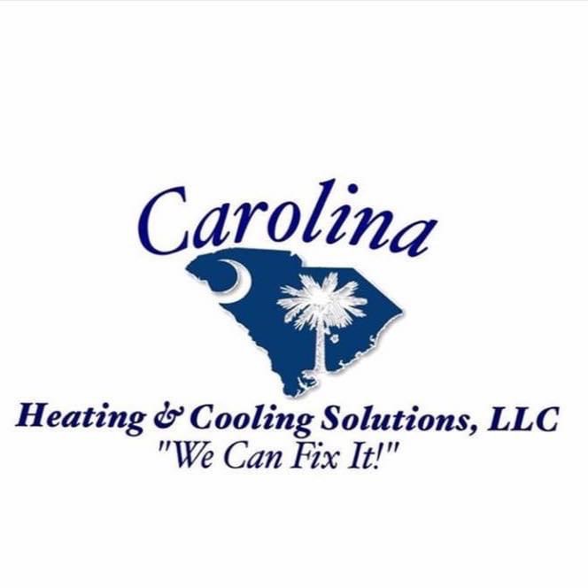 Avatar for Carolina Heating & Cooling Solutions, LLC