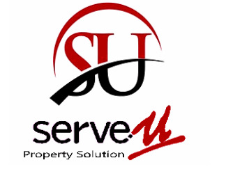 Avatar for Serve U Property Solutions