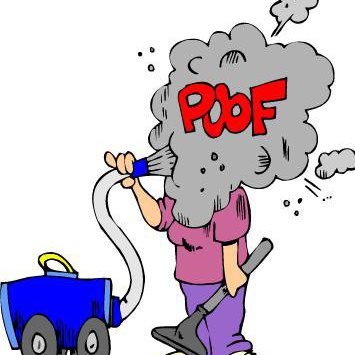 Simply The Best Cleaning logo