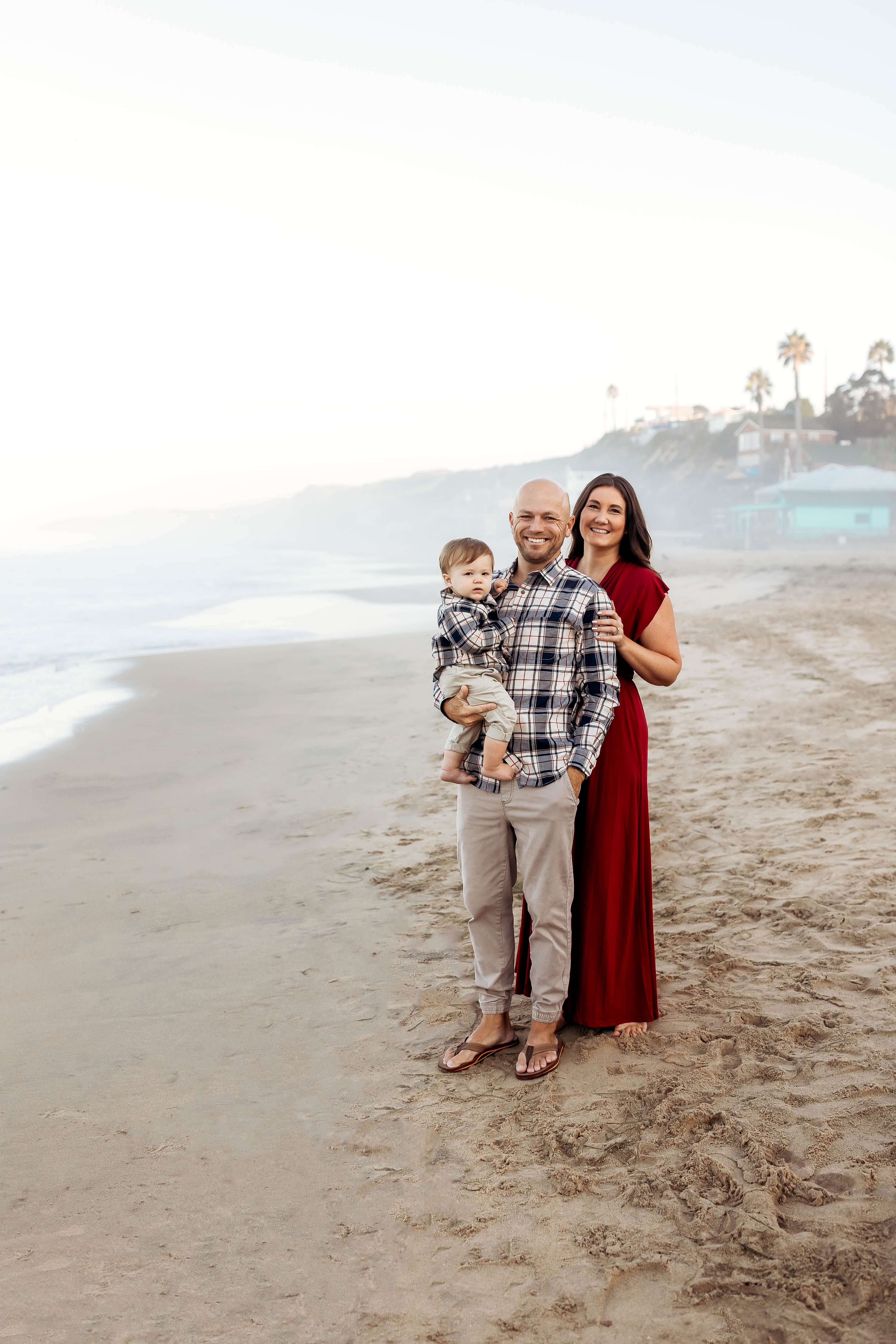 Avatar for Chaz Kearney Construction 