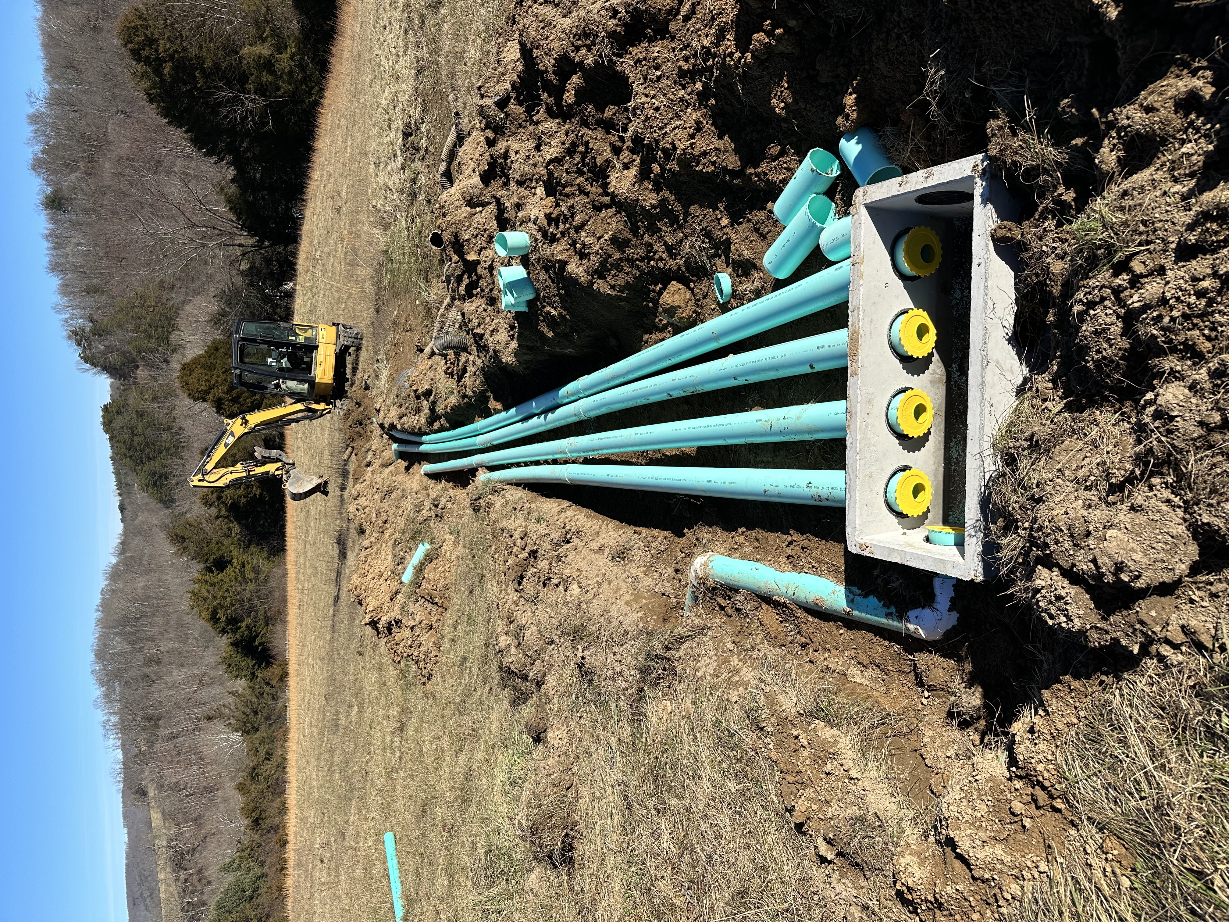 Avatar for Ck contracting 