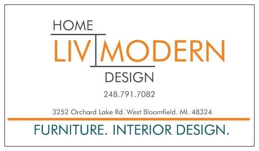 Avatar for Liv|Modern