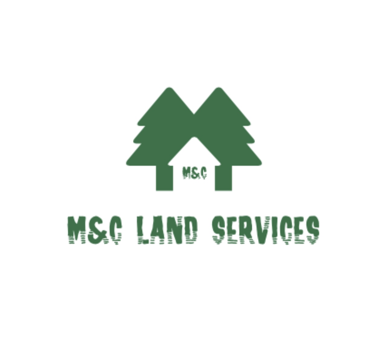 Avatar for M&C Land Services