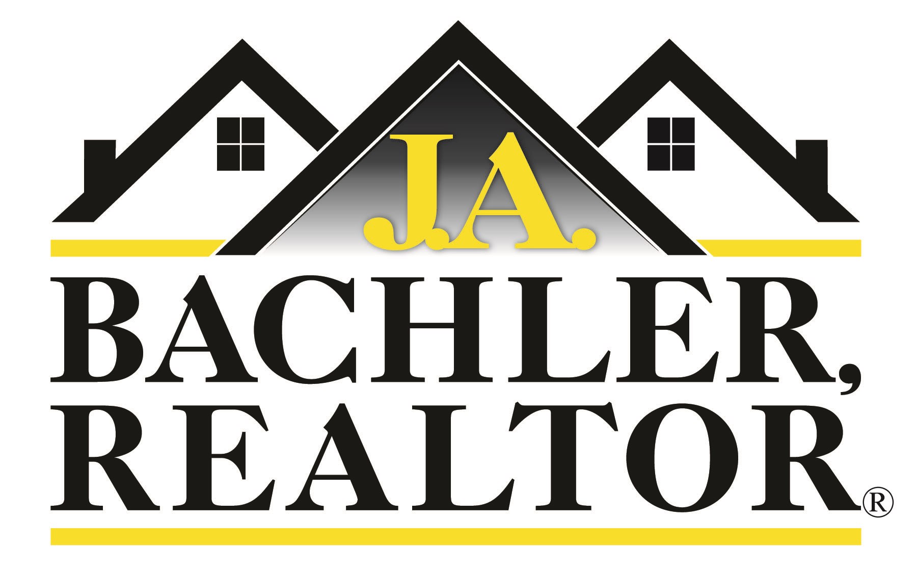 Avatar for J.A. BACHLER, REALTOR®