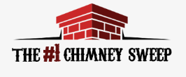 Avatar for The 1 Chimney Sweep