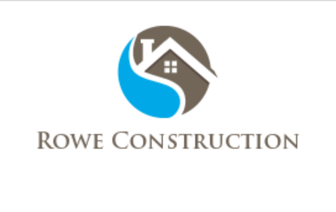 Avatar for Rowe Construction