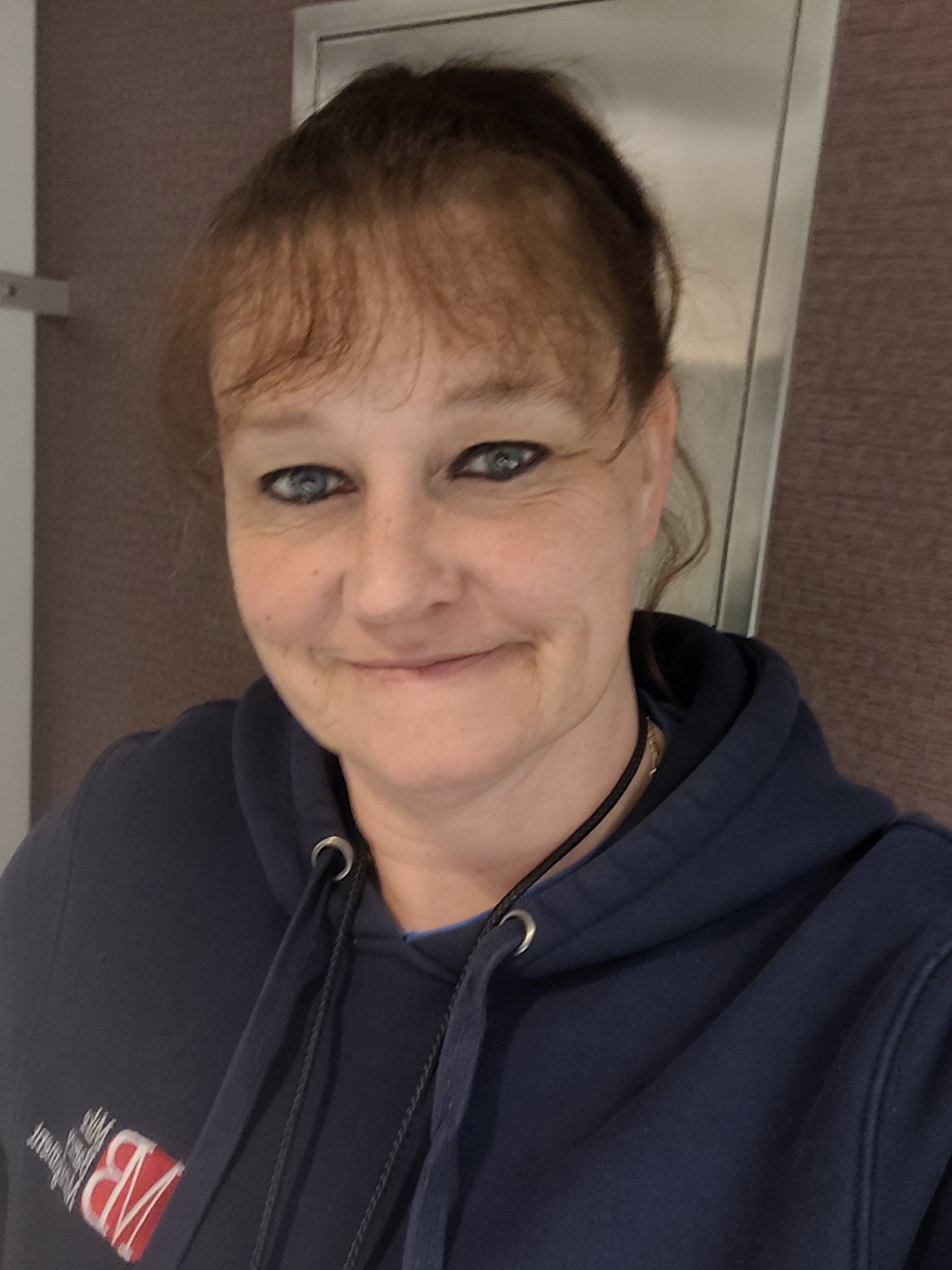 Avatar for House cleaning by Candy L