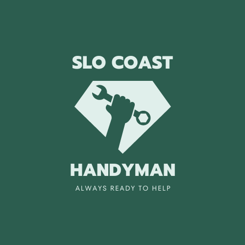 Avatar for JS Handyman Services