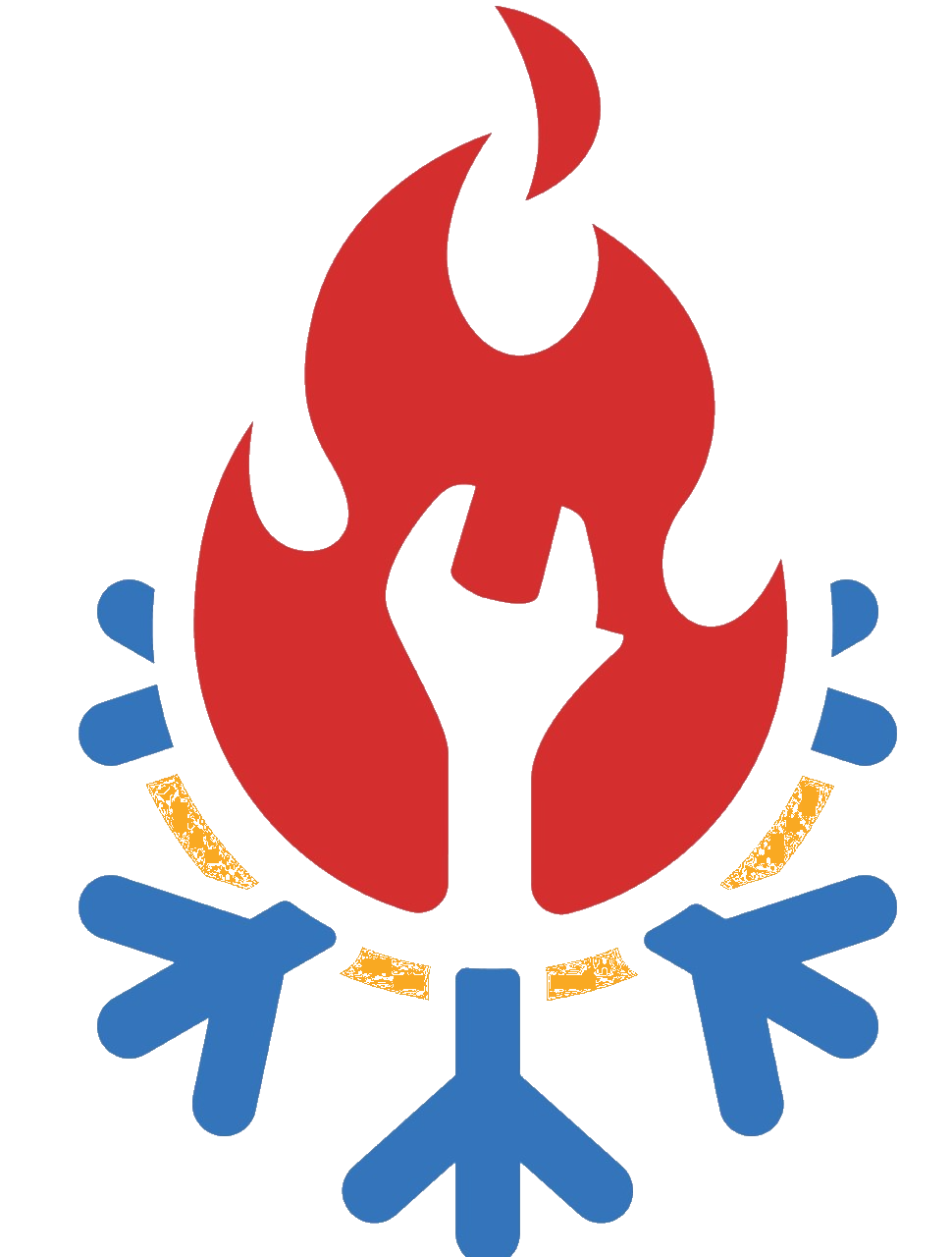 Avatar for AUREO BUILDING TECHNOLOGIES