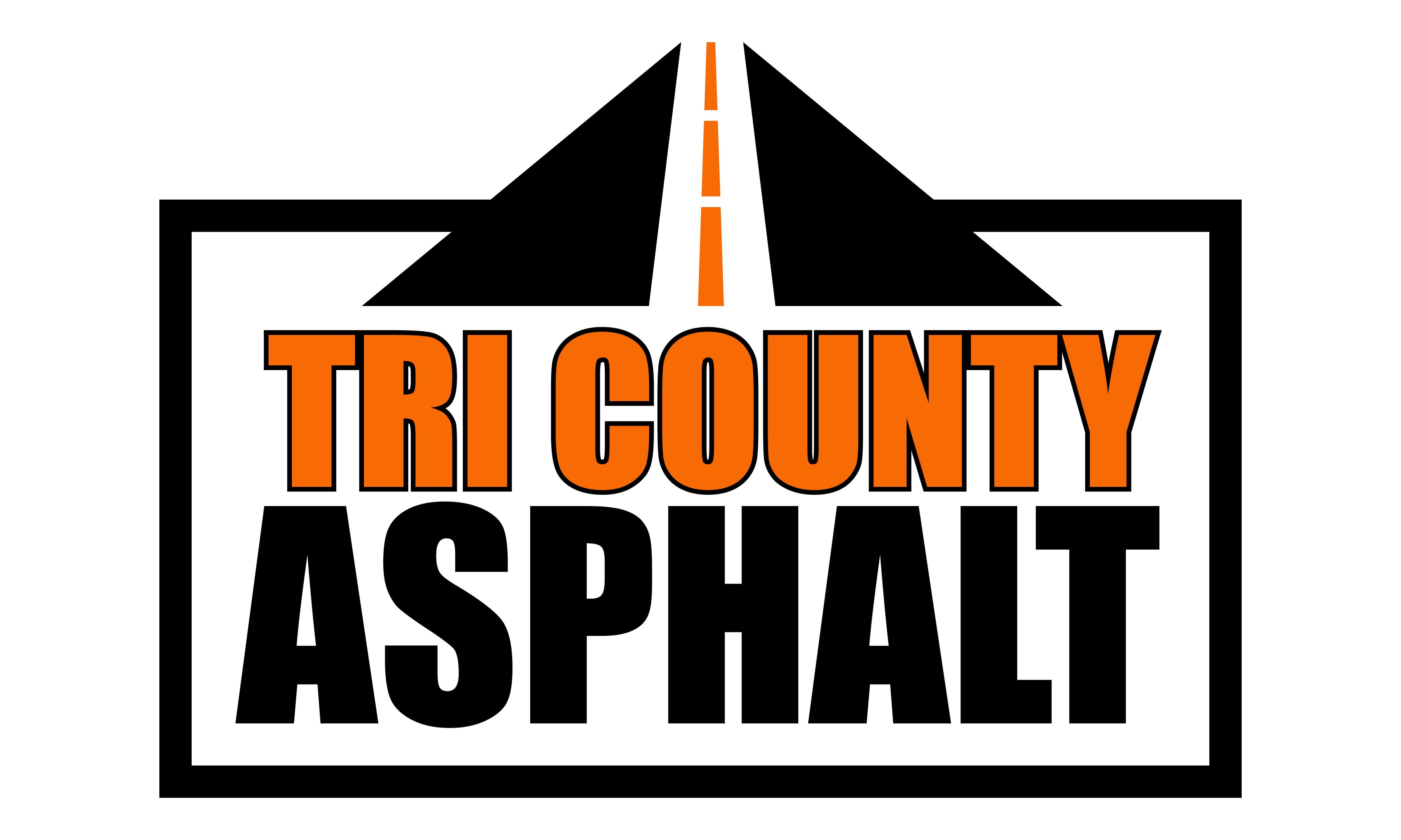 Avatar for TRI COUNTY ASPHALT INC