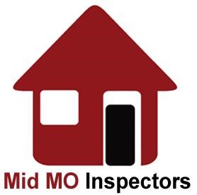 Avatar for Mid MO Inspectors