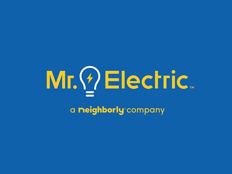 Avatar for Mr. Electric of Gainesville