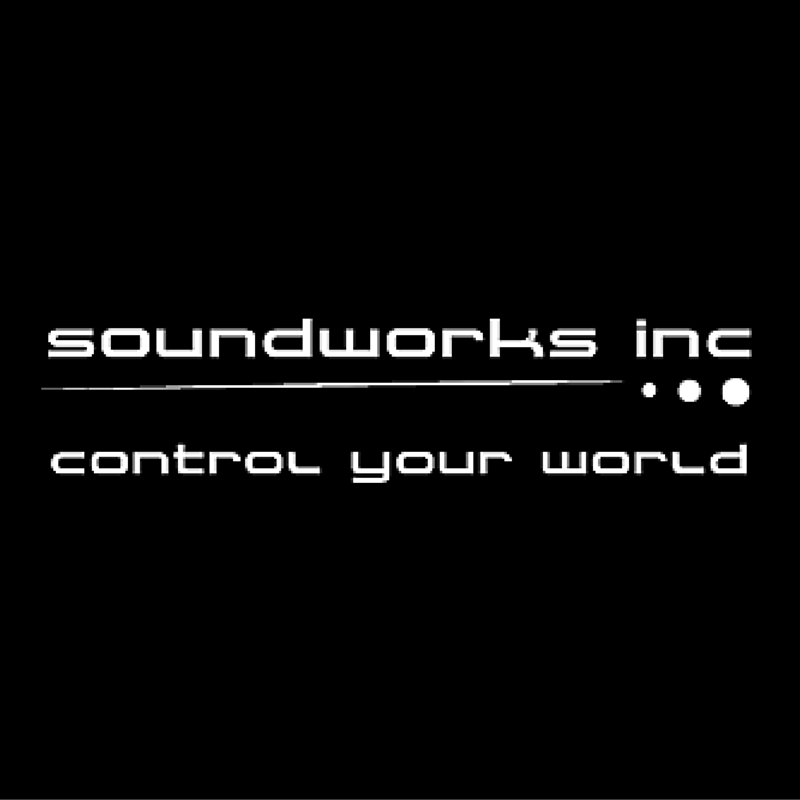 Avatar for Soundworks Inc
