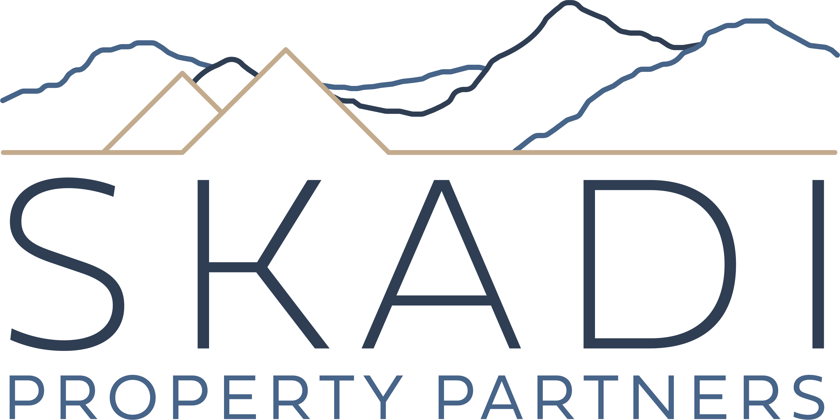 Avatar for Skadi Property Partners