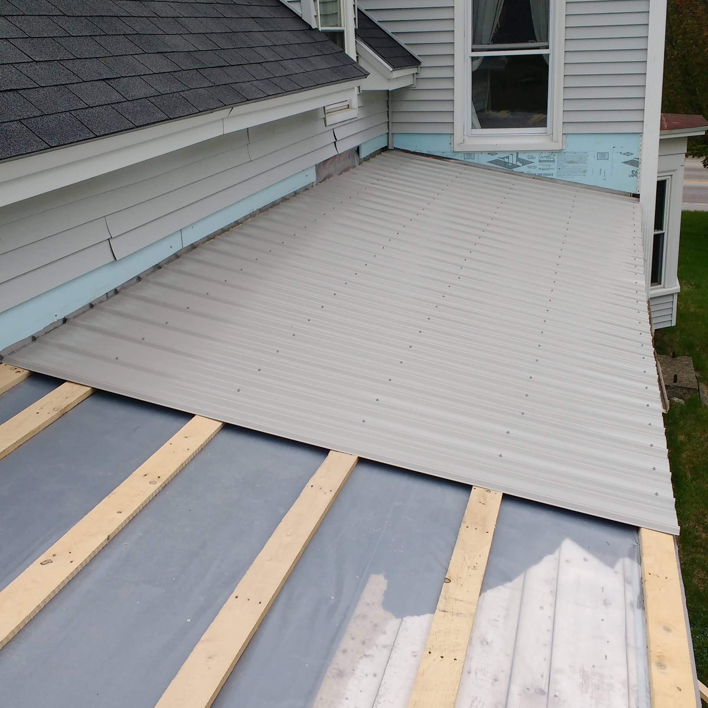 Avatar for Worse_moon llc