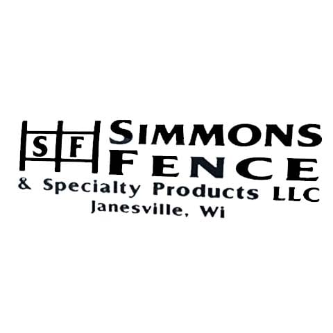 Avatar for Simmons Fence & Specialty Products, L.L.C.