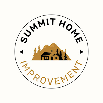 Avatar for Summit Home Improvement
