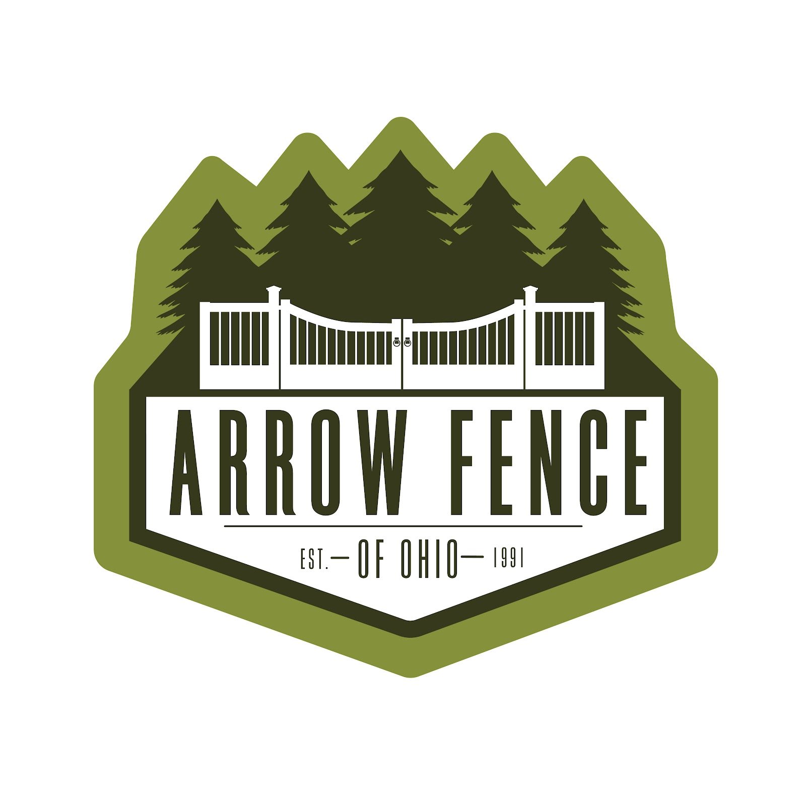 Avatar for Arrow Fence of Ohio LLC